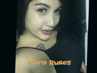 Sara_Rusell