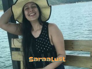 SaraaLust