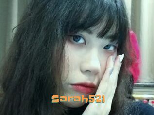 Sarah521