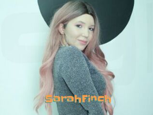 SarahFinch
