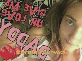 Sarah_Greenwich