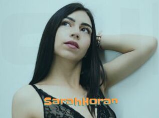 SarahHoran