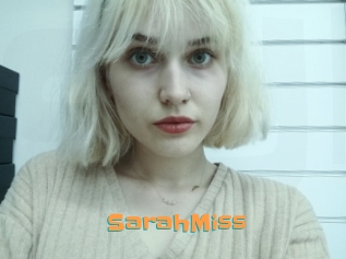 SarahMiss Cyberhuren