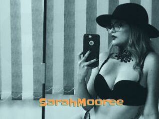 SarahMooree