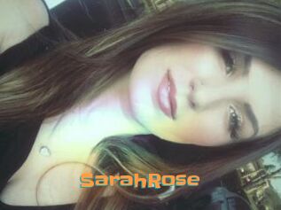 SarahRose_
