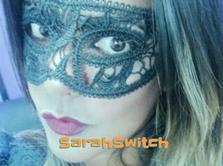 SarahSwitch