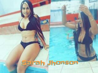 Sarah_Jhonson