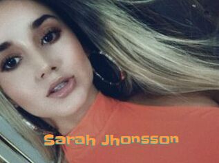 Sarah_Jhonsson