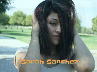 Sarah_Sanchez