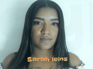 Sarah_leins