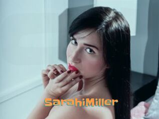 SarahiMiller