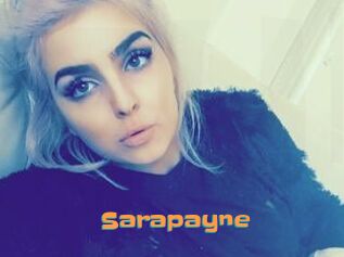 Sarapayne