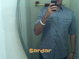 Sardar