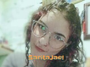 SaritaJael