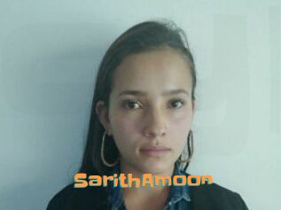 SarithAmoon