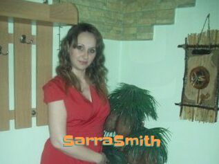 Sarra_Smith