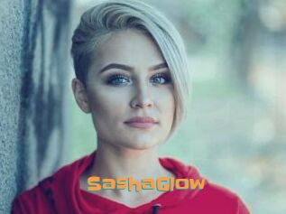 SashaGlow