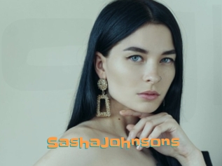 SashaJohnsons