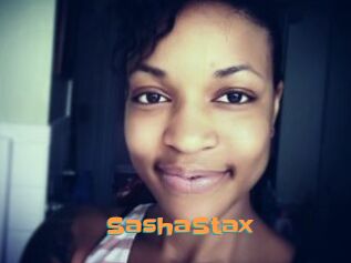 Sasha_Stax