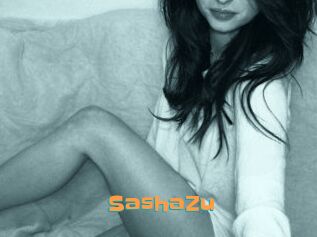 SashaZu