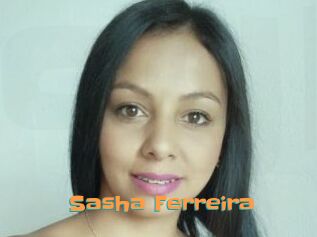 Sasha_Ferreira