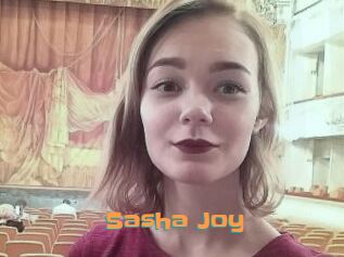 Sasha_Joy
