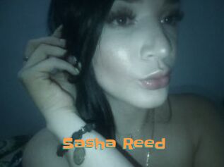 Sasha_Reed