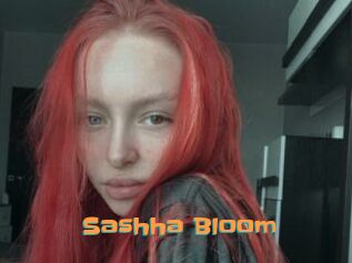 Sashha_Bloom