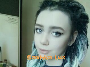 Sashka_Lux