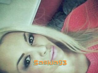 Saskia93