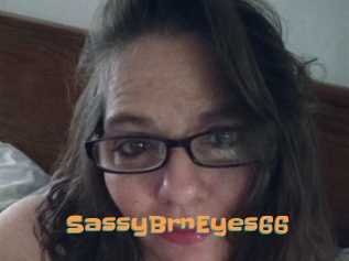SassyBrnEyes66