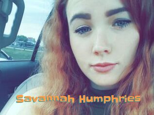 Savannah_Humphries