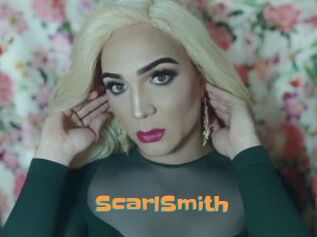 ScarlSmith
