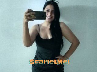 ScarletMel