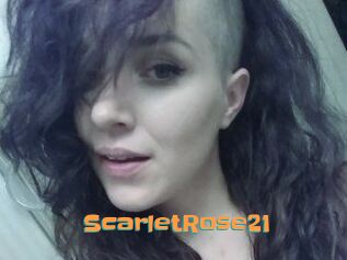 ScarletRose21