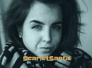 ScarletSantis