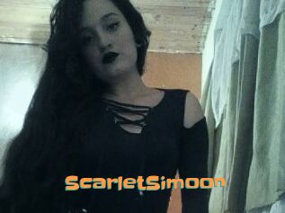 ScarletSimoon
