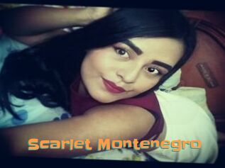 Scarlet_Montenegro