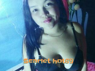 Scarlet_hot69