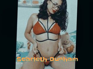 Scarleth_Dunham