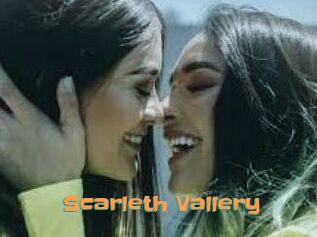Scarleth_Vallery