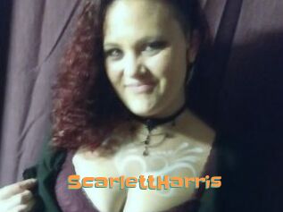 ScarlettHarris