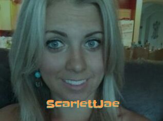 Scarlett_Jae