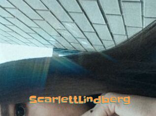 ScarlettLindberg