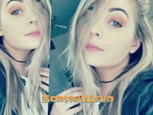 Scarlett_Lola_