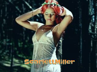 Scarlett_Miller