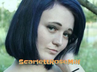 ScarlettRoseMilf