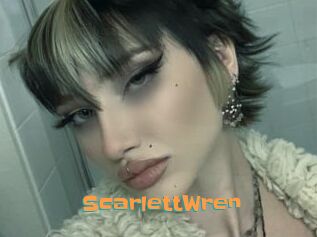 ScarlettWren