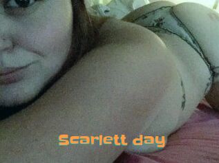 Scarlett_day
