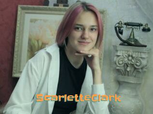 ScarletteClark